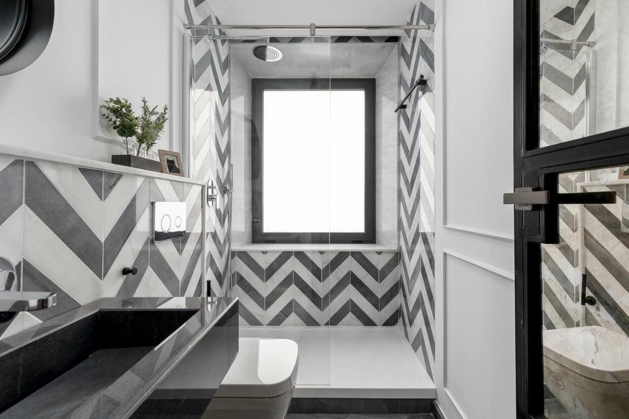 Apartamentos Pedregalejo Málaga Szoba fotó