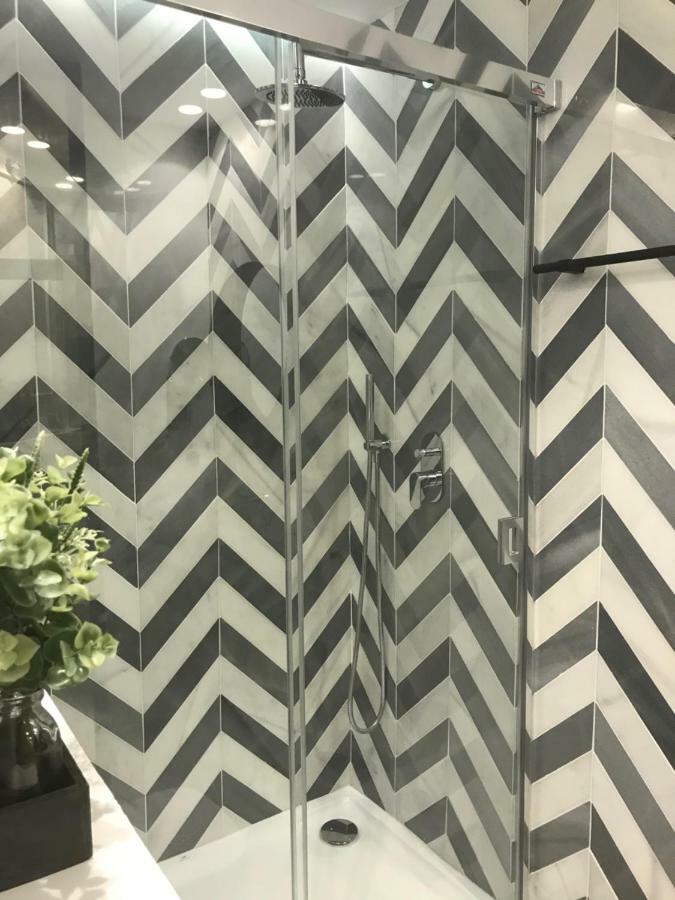 Apartamentos Pedregalejo Málaga Szoba fotó