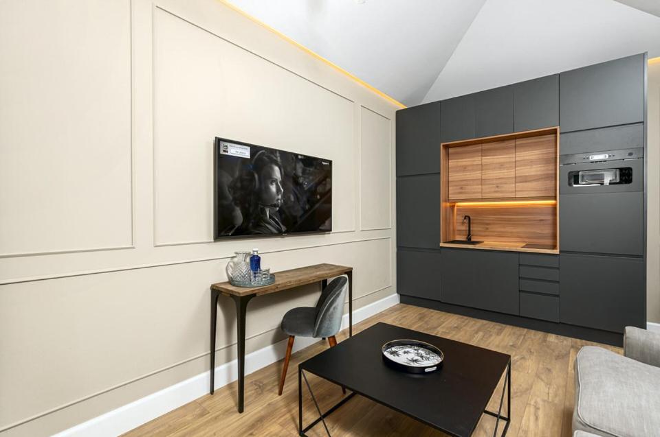 Apartamentos Pedregalejo Málaga Kültér fotó