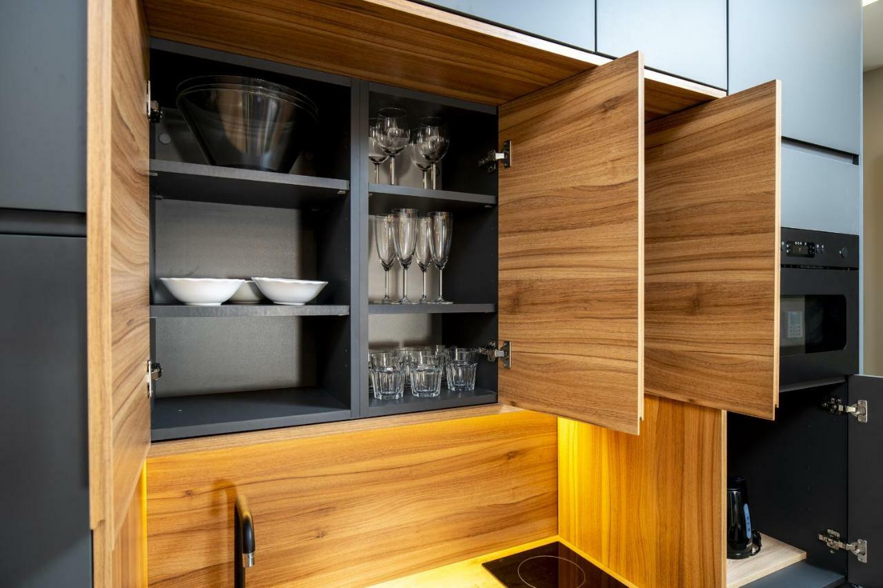 Apartamentos Pedregalejo Málaga Kültér fotó